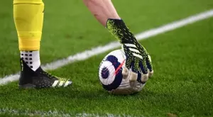 Спортът и мачовете по телевизията днес (18.05)