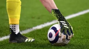 Спортът и мачовете по телевизията днес (27.05)