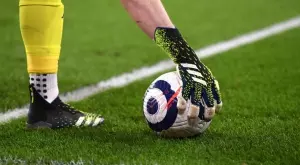 Спортът и мачовете по телевизията днес (26.06)