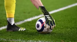 Спортът и мачовете по телевизията днес (06.11)