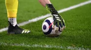 {{ otherArticle[0].article.title }}