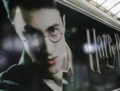 Кои са 10 – те най-известни актьори от филмите на Хари Потър?