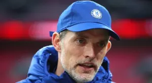 {{ otherArticle[0].article.title }}