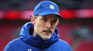 {{ otherArticle[0].article.title }}