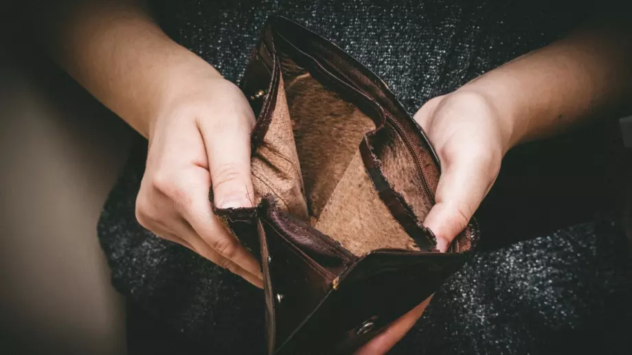 Кои зодии ще имат финансови проблеми през януари?