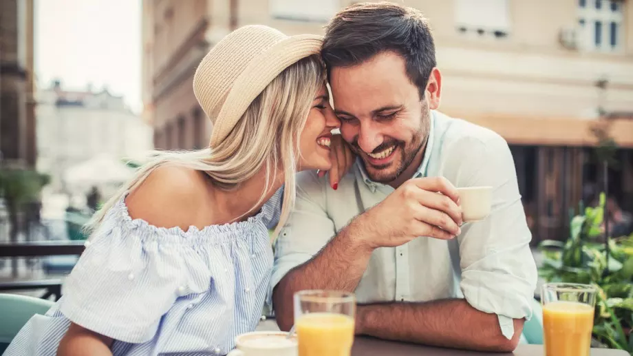 Фаза на луната на 15 юли 