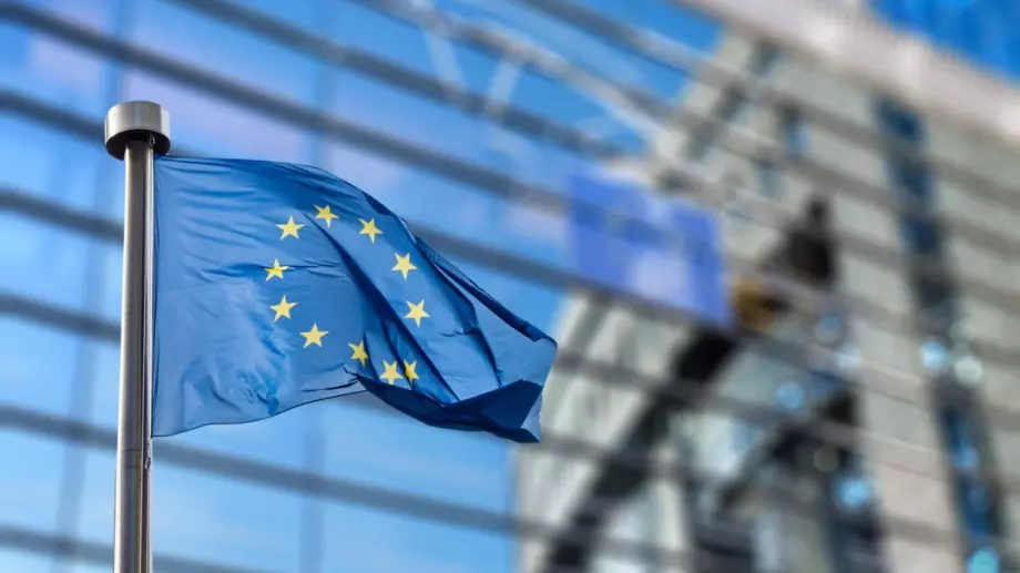 ЕС въведе четвъртия пакет санкции срещу Беларус 