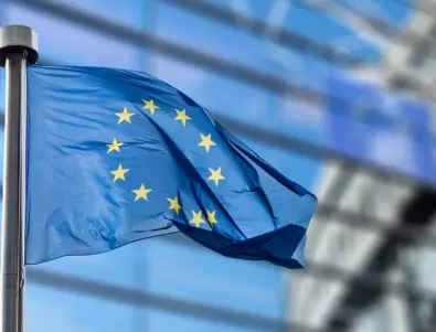 ЕС обсъжда новата си стратегия към Русия „Отблъскване, сдържане, включване” 