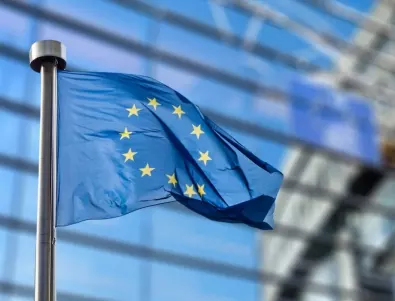 ЕС връща ограниченията за влизане от САЩ и още 5 страни 