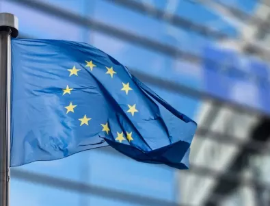 ЕС ще инвестира 1,1 млрд. евро в „зелени” проекти 