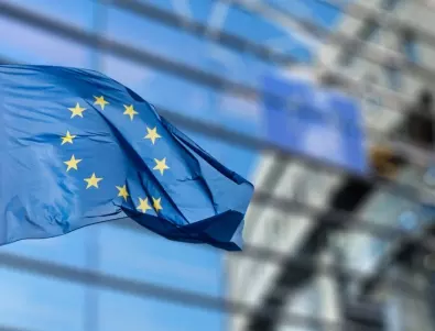  ЕС с препоръка: РСМ и Косово да се съсредоточат върху диалога с България и Сърбия