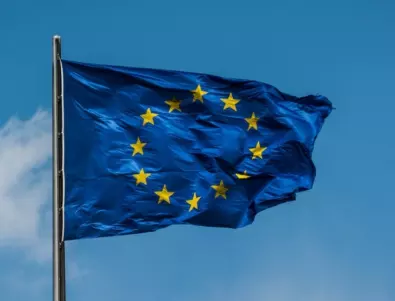ЕС подготвя екип за киберзащита в помощ на Украйна