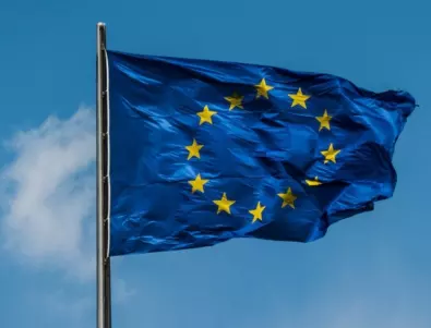 ЕС все по-близо до одобрение на плана за засилване на производството на полупроводници