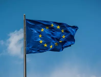 ЕС приветства разговорите между Си Дзинпин и Зеленски