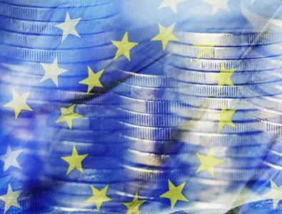 Съветът на ЕС прие 330 млрд. евро пакет за кохезията за 2021-2027 г.