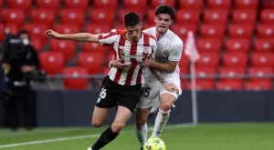 {{ otherArticle[0].article.title }}