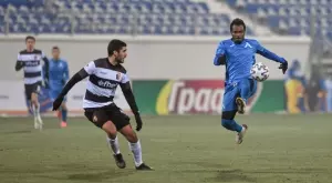 Потвърдено: Левски вече изплаща втория си най-сериозен дълг