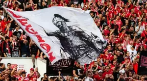 {{ otherArticle[0].article.title }}