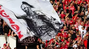 {{ otherArticle[0].article.title }}