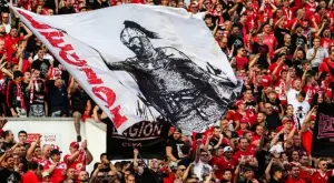 {{ otherArticle[0].article.title }}