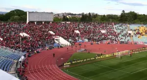 Отпускат още билети за феновете на ЦСКА за финала на Суперкупата