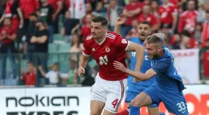 {{ otherArticle[0].article.title }}