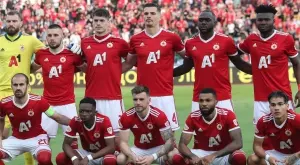 {{ otherArticle[0].article.title }}