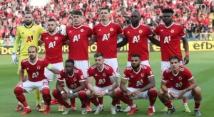 {{ otherArticle[0].article.title }}