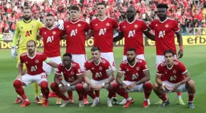 {{ otherArticle[0].article.title }}