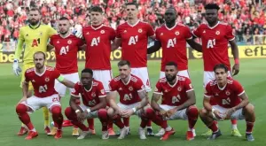 {{ otherArticle[0].article.title }}