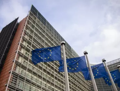 България не представи доклада си за възстановяване пред Европейската комисия 