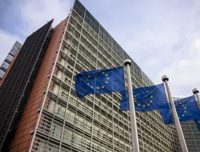 Европейската комисия ще предложи контрол върху чуждестранните инвестиции 
