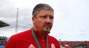 Георги Илиев-Майкъла жегна ЦСКА заради Любослав Пенев