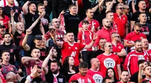 {{ otherArticle[0].article.title }}