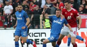 {{ otherArticle[0].article.title }}