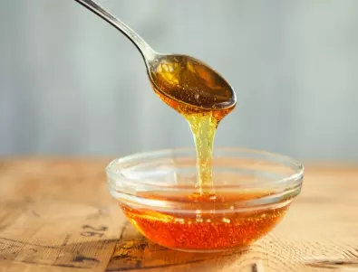 Ето кой мед е най-добър за почистване на артериите от мазнини