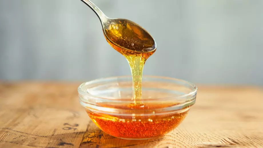 Ябълков оцет и мед на гладно – НЯМА да повярвате какво ще се случи с организма ви 