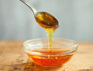 Лечебните свойства на меда