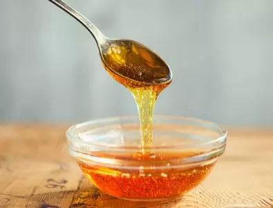 Кои симптоми са показател за алергия към мед?