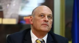 Росен Барчовски повика 15 баскетболисти за лагера в Ботевград