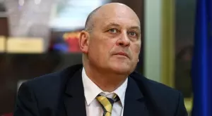 Барчовски: Имаме потенциал, но с тази игра ще ни е много трудно