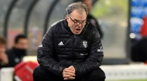 {{ otherArticle[0].article.title }}