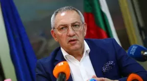 Огромни злоупотреби в спорта - милиони левове са раздавани на едни и същи фирми