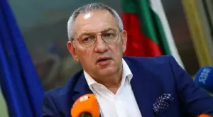 Андрей Кузманов: ЦСКА играе на стадион, който не е техен; за нашето ниво "Армията" е супер