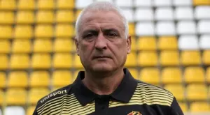 {{ otherArticle[0].article.title }}