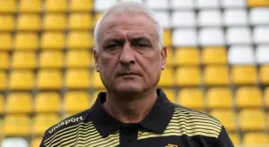 Само в SportLive! Легендарният Атанас Пашев посочи защо се обезсмисля постът на националния селекционер на България и отсече: Той трябва да е магьосник