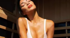 Никол Шерцингер взриви мрежата: Никога не сте виждали бившата на Гришо така (СНИМКИ)