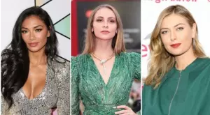 {{ otherArticle[0].article.title }}