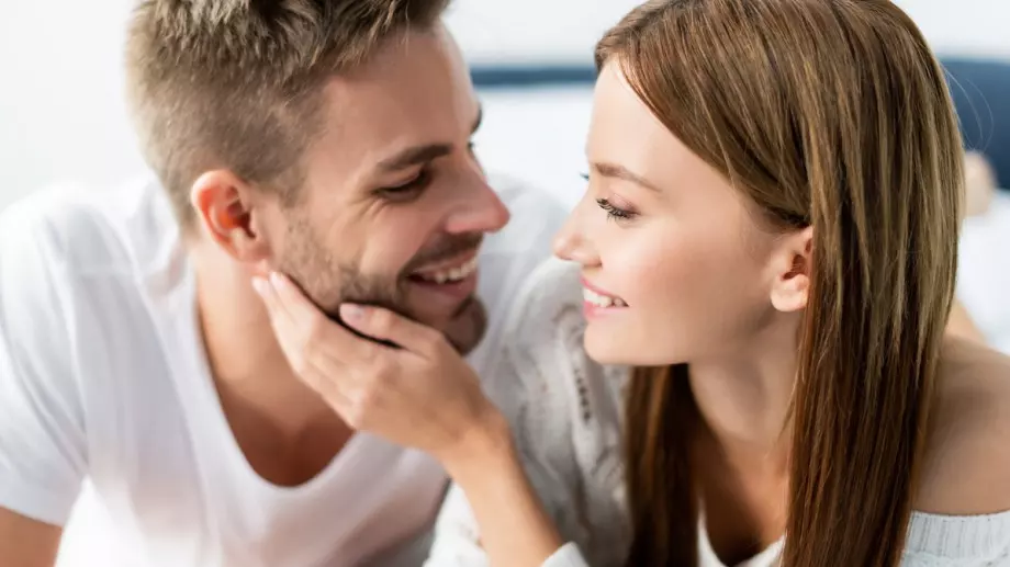 Как мъжете от различните зодии си представят истинската любов