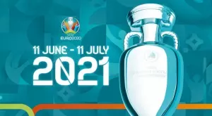 Предложения за коефициента за Euro 2021 от Сезам